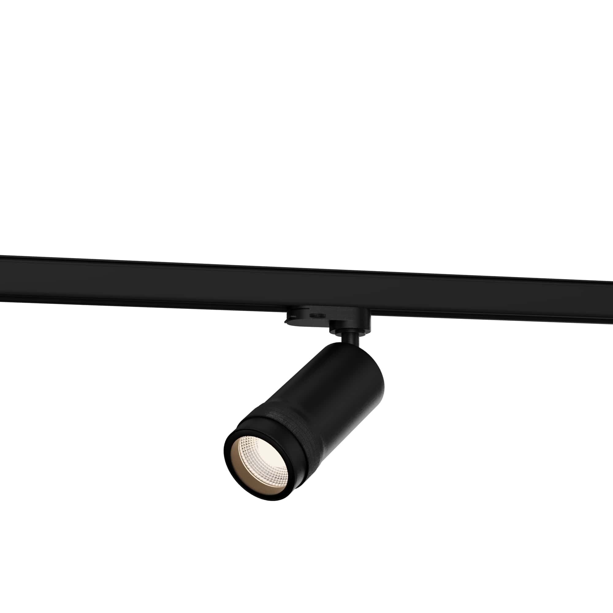 Светильник трековый TRACE LED 10W 4000K