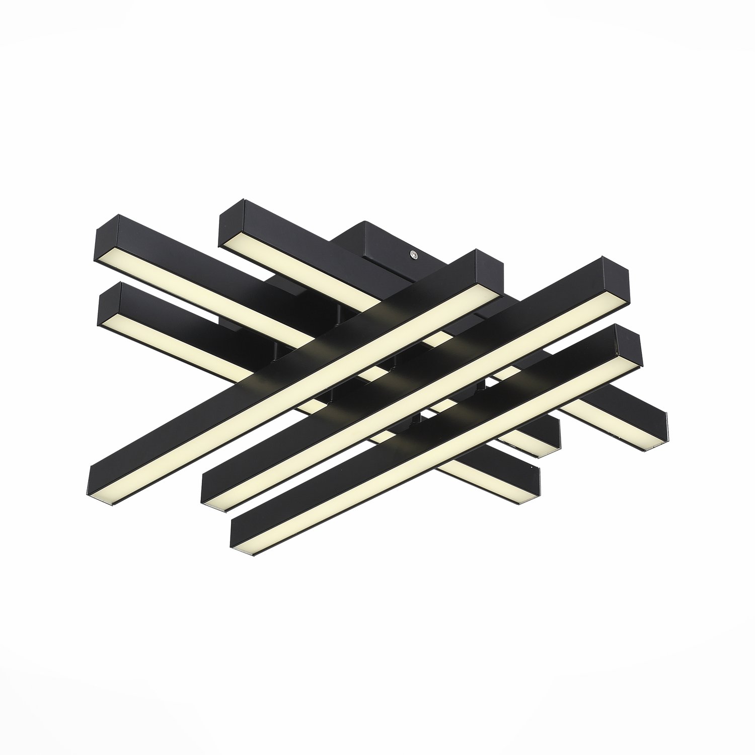 Светильник потолочный SAMENTO LED 36W 3000K / 4000K / 6000K
