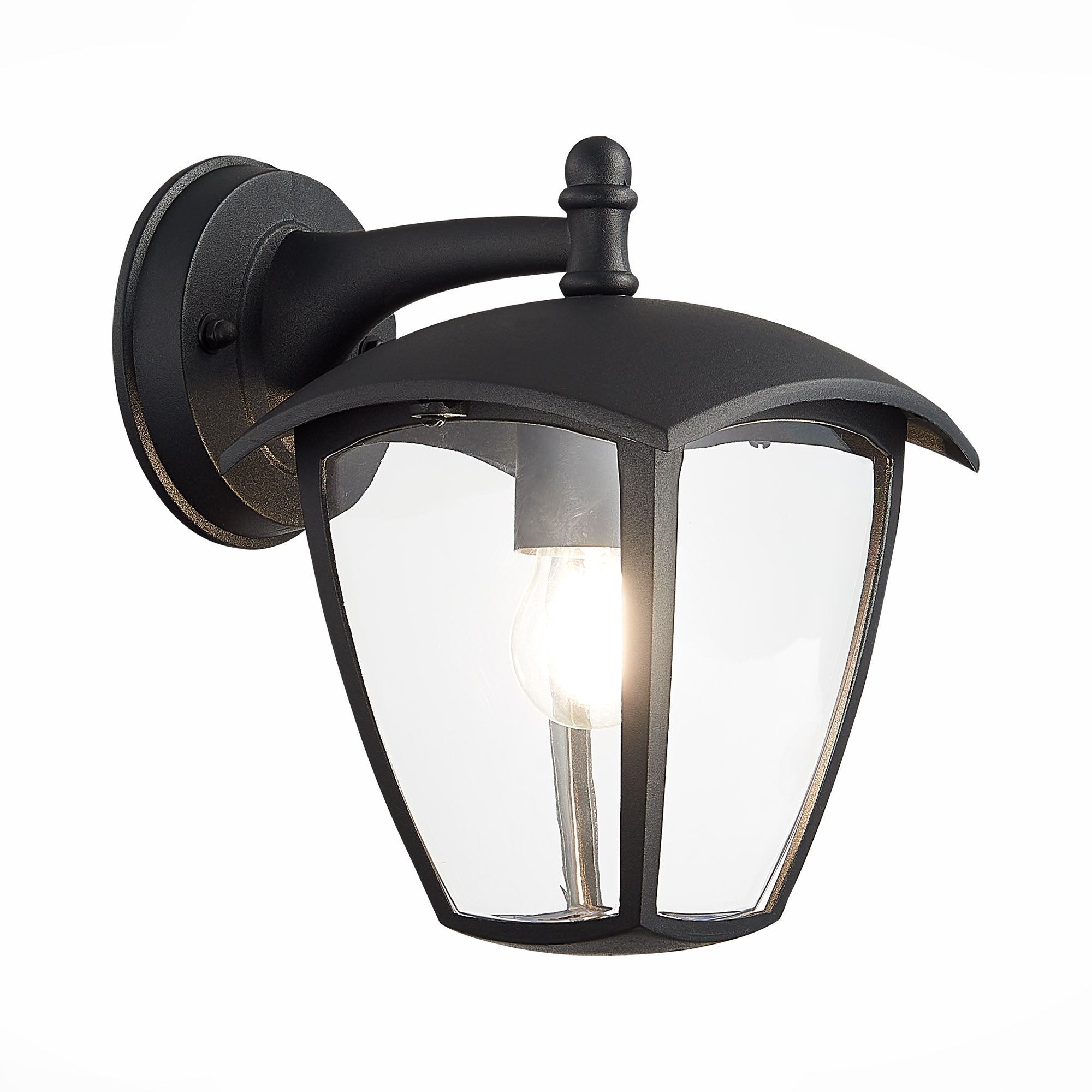 Светильник настенный SIVINO E27 1х60W