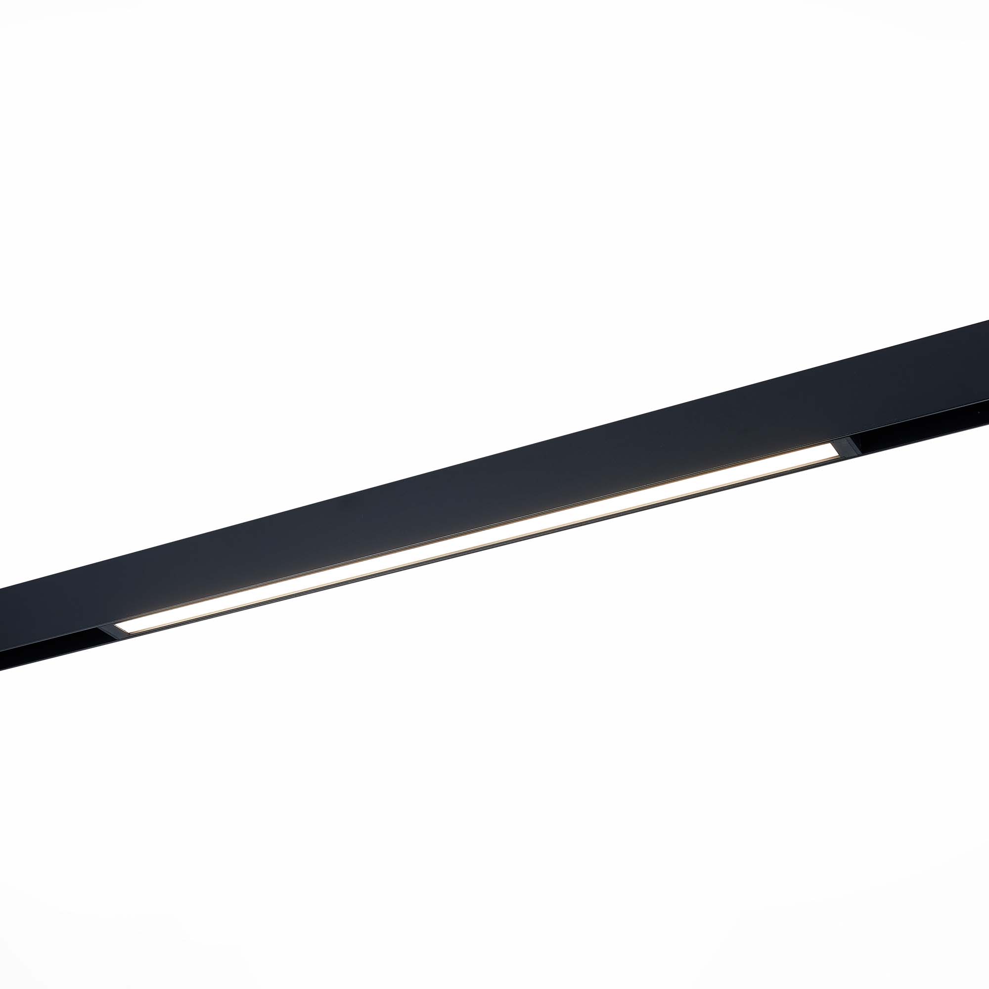 Светильник трековый SKYLINE 220 LED 27W 2700K - 6000K