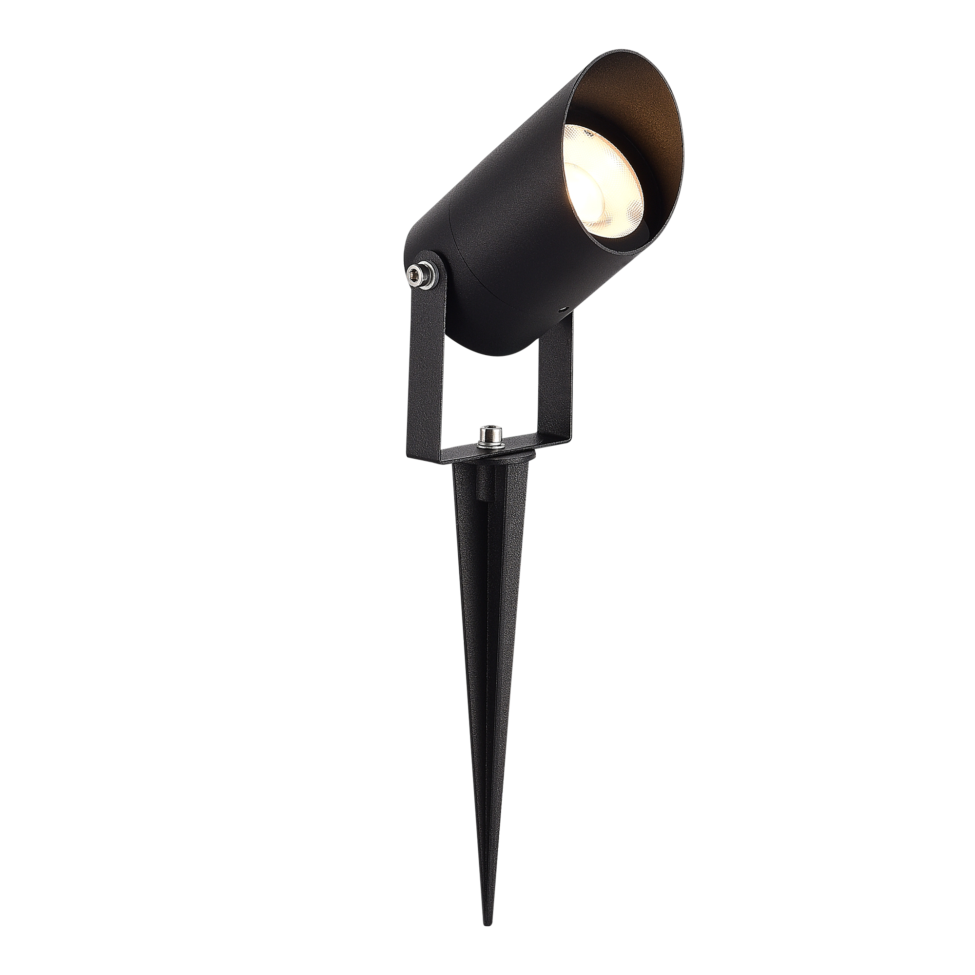 Светильник наземный YARDO LED 6W 2700K