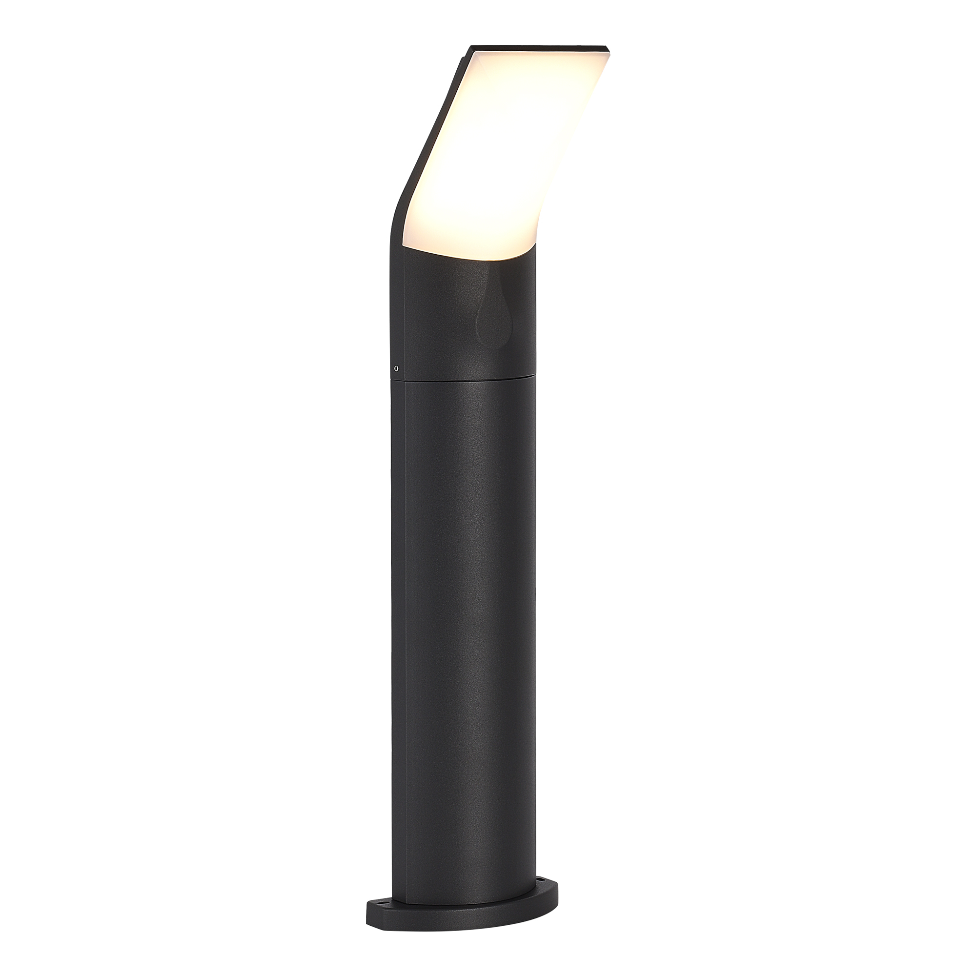 Светильник напольный BRIGHT LED 10W 3000K