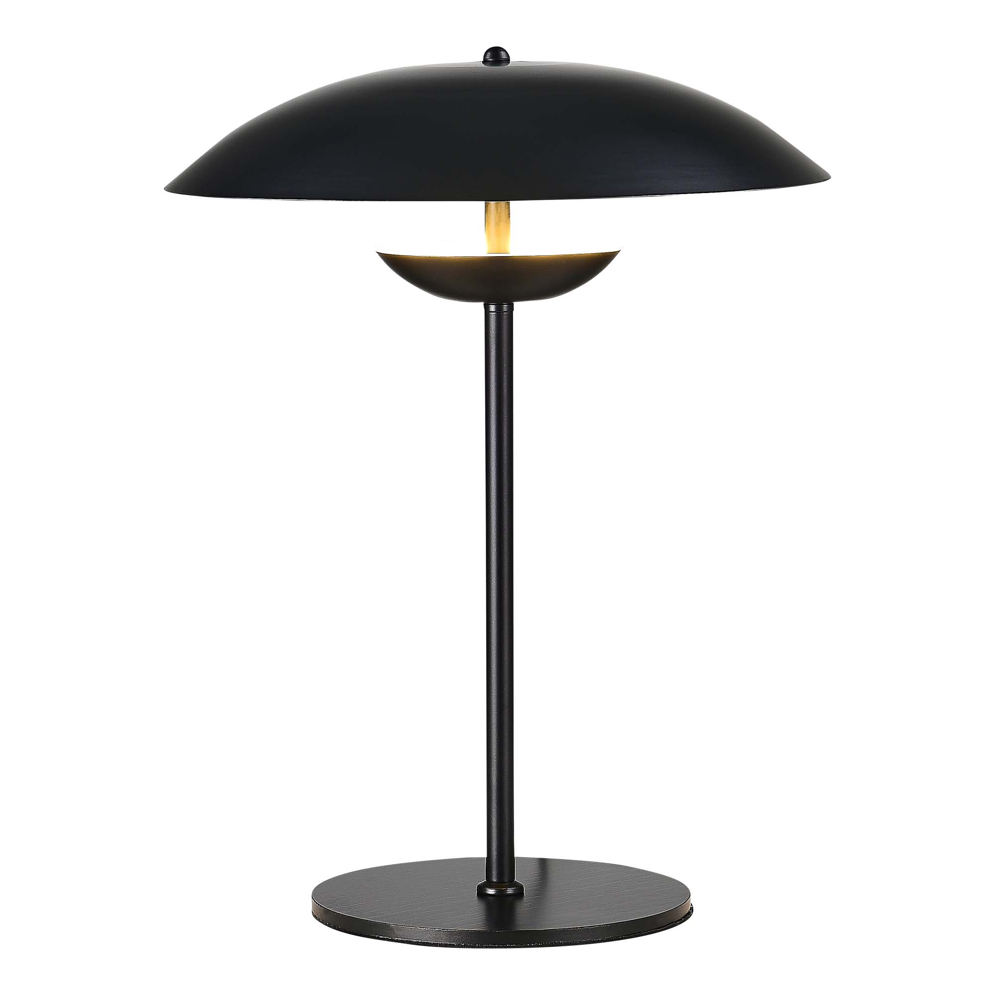 Светильник настольный ARMONICO LED 12W 3000K