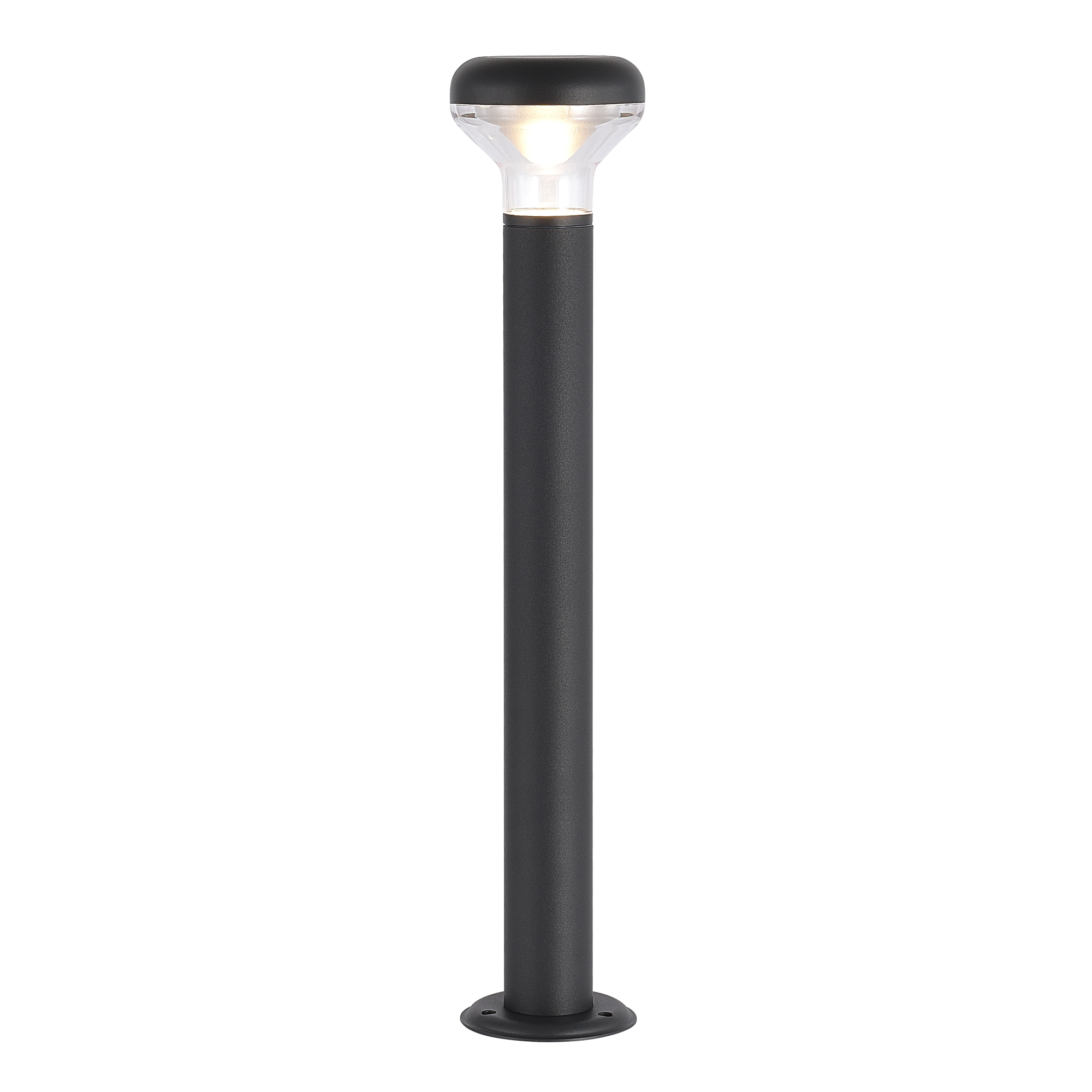 Светильник напольный DROP LED 6W 3000K