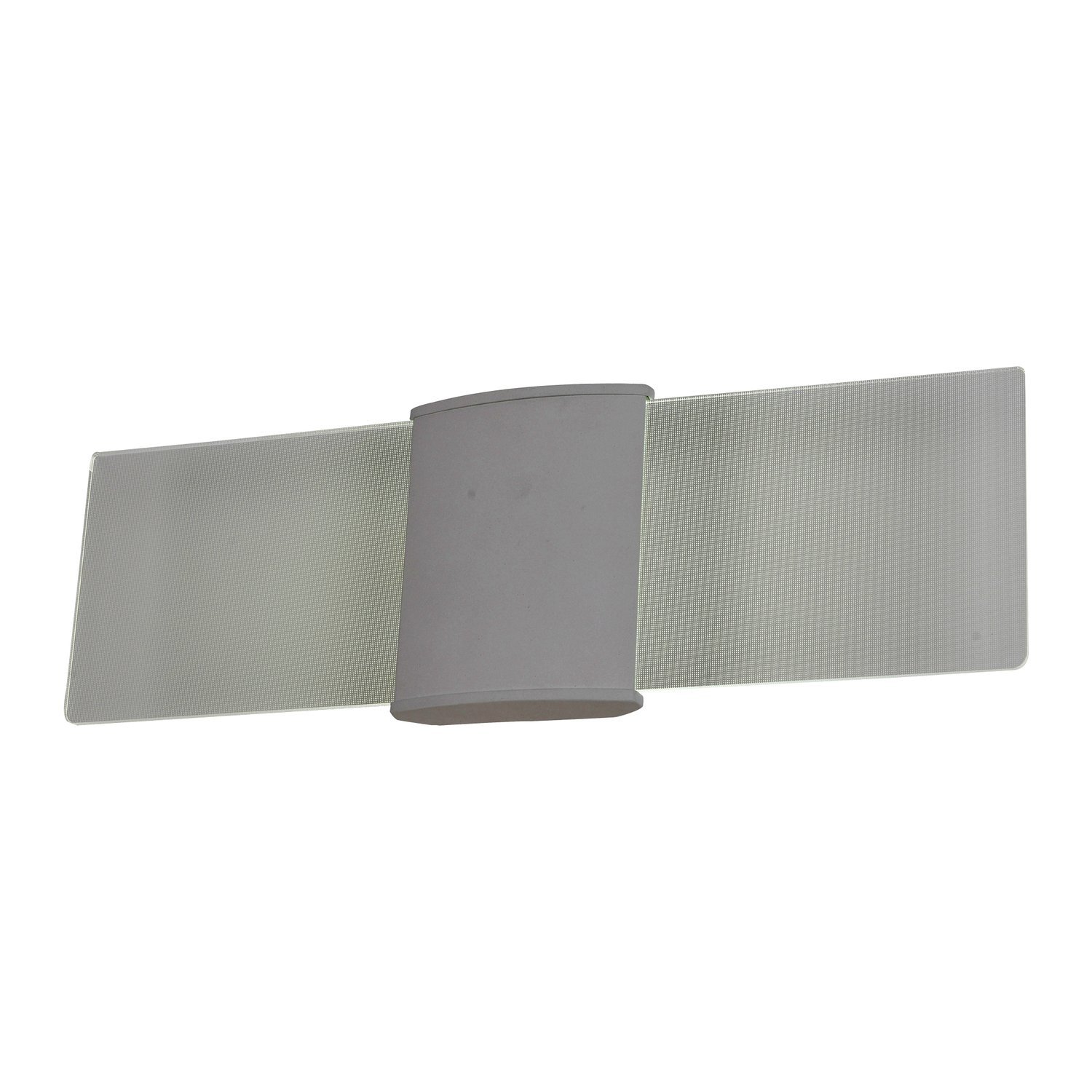 Светильник настенный MORSETTO LED 6W 3000K