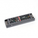 Блок питания ESSU 12-150 Strait Ultra (12V, 150W, 12.5A , IP20)