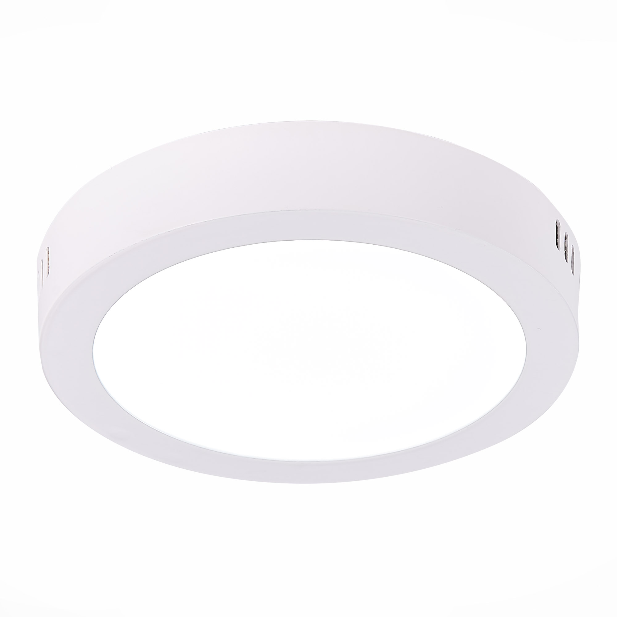 Светильник настенно-потолочный Накладные светильники LED 12W 4000K
