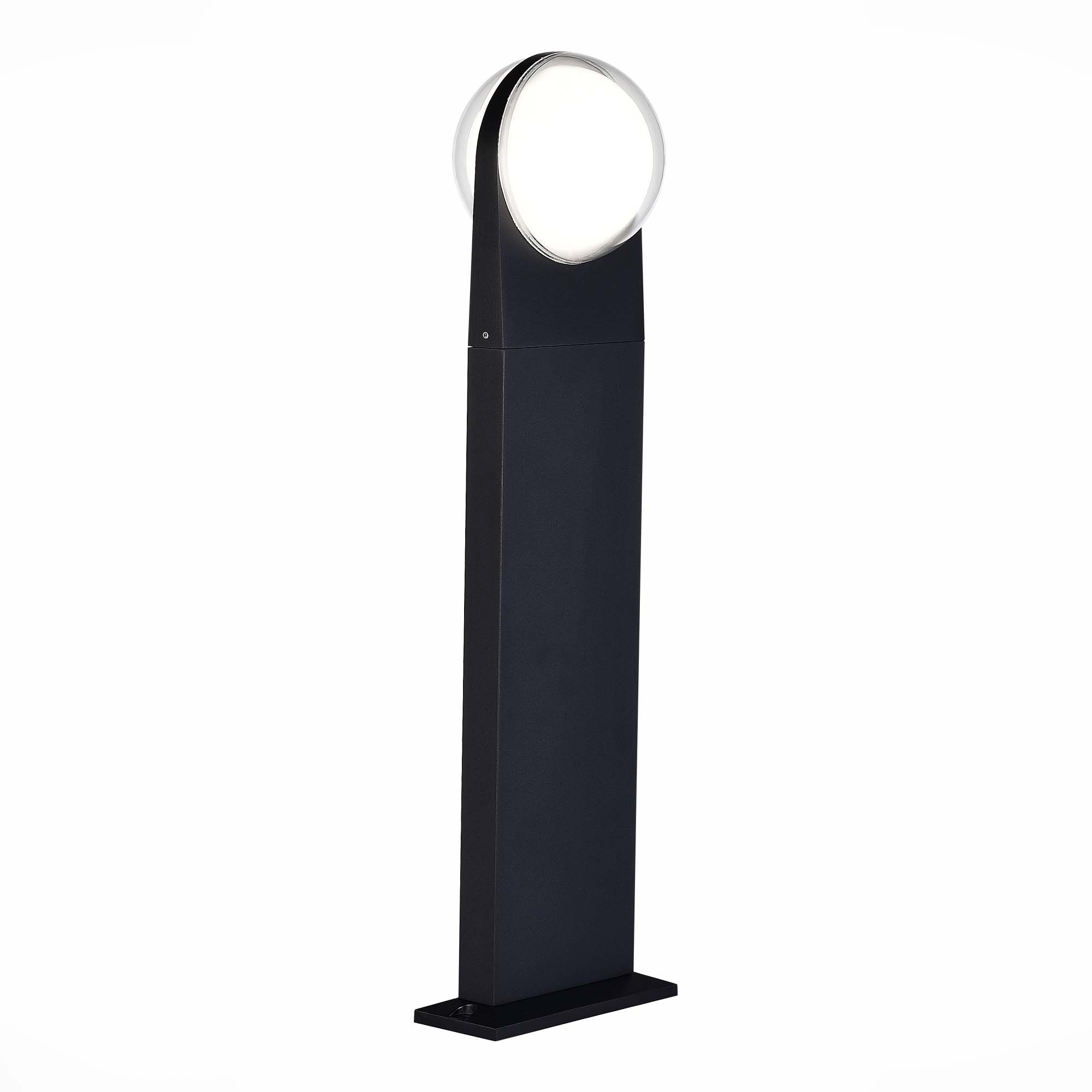 Светильник наземный CELESTE LED 12W 4000K