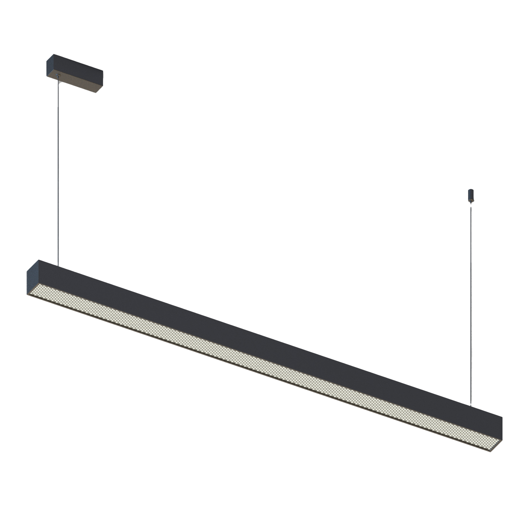 Светильник подвесной Подвесные светильники LED 1х35W
