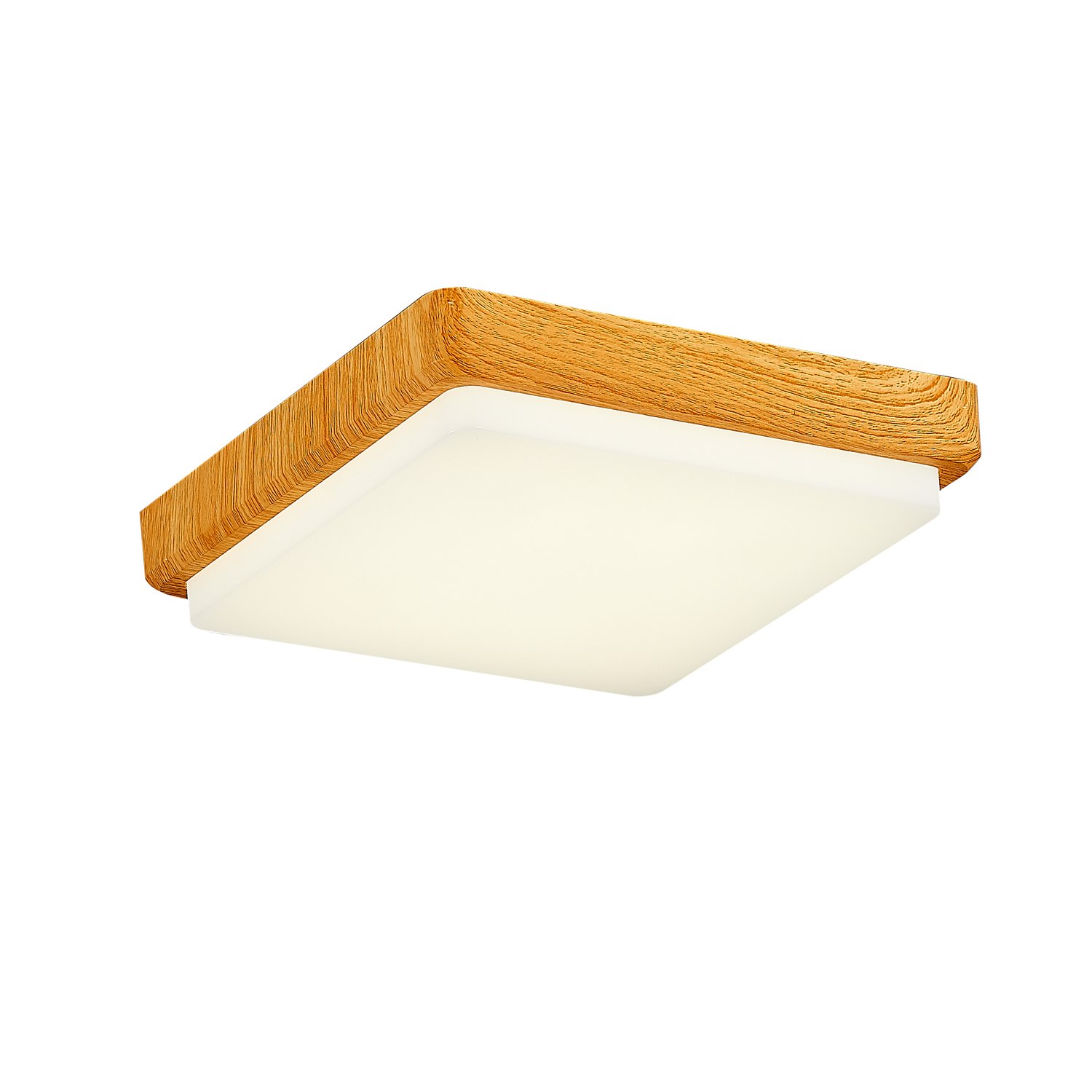 Светильник потолочный TADDIO LED 20W 4000K