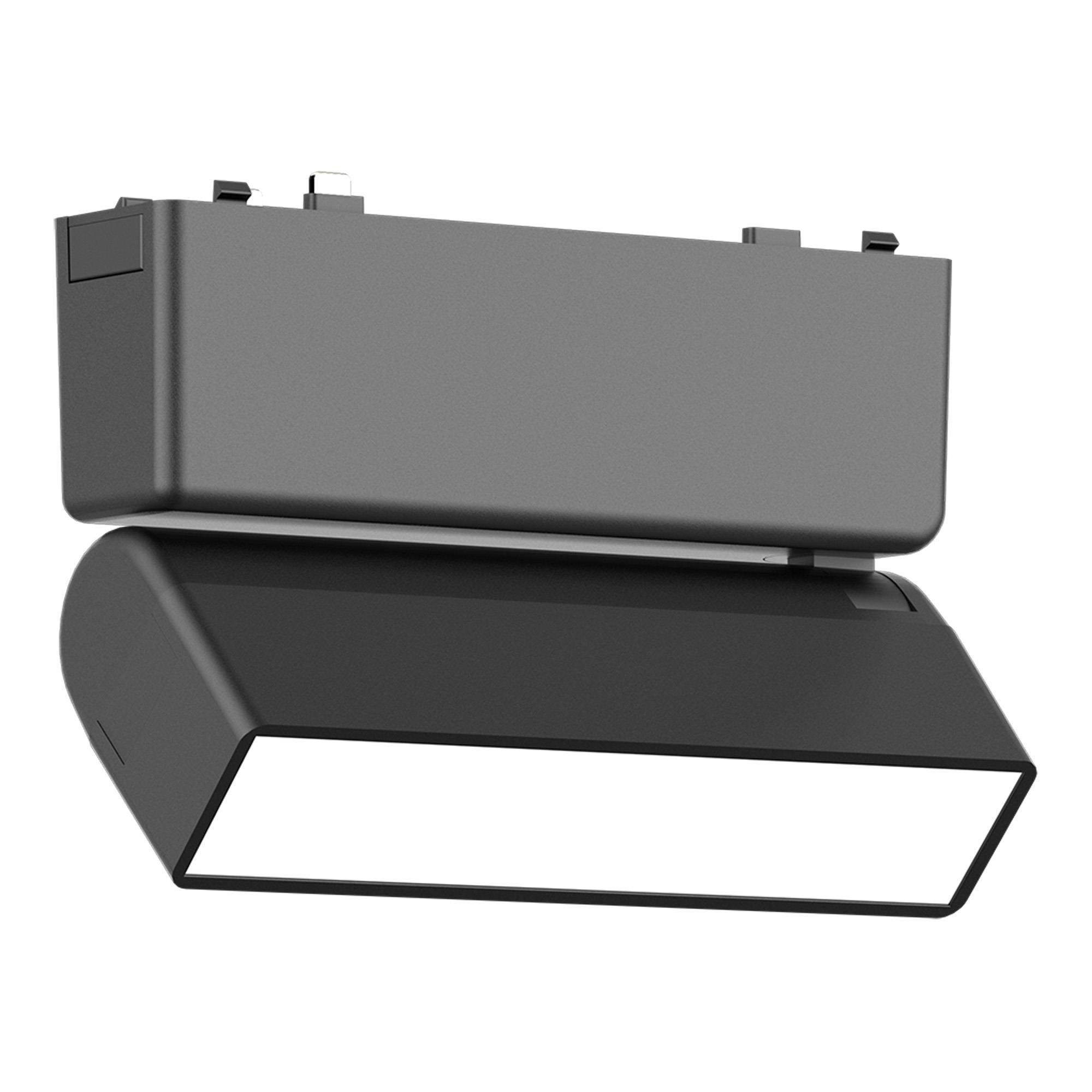 Светильник трековый SKYFLAT LED 1х5W