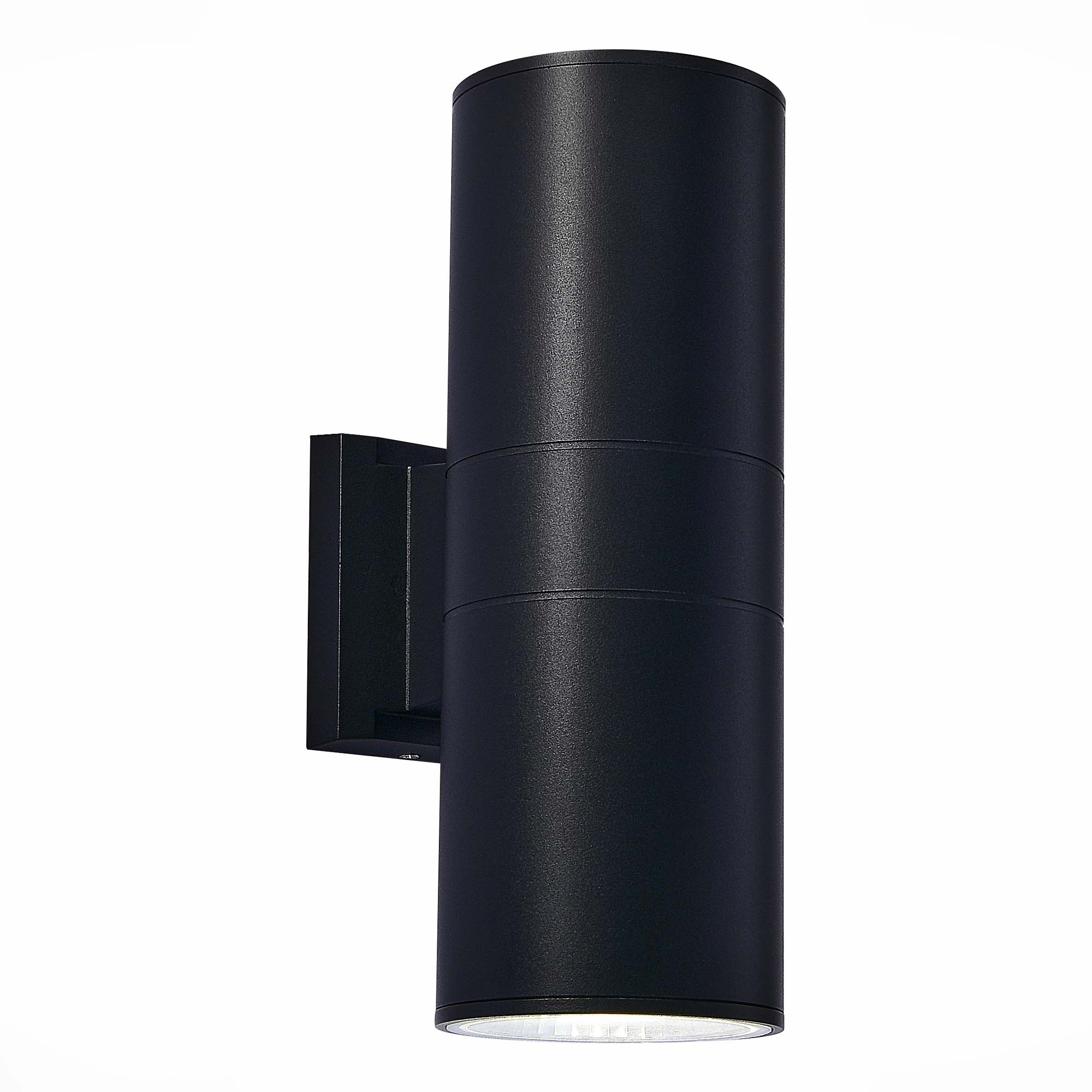 Светильник настенный TUBO LED 14W 4000K