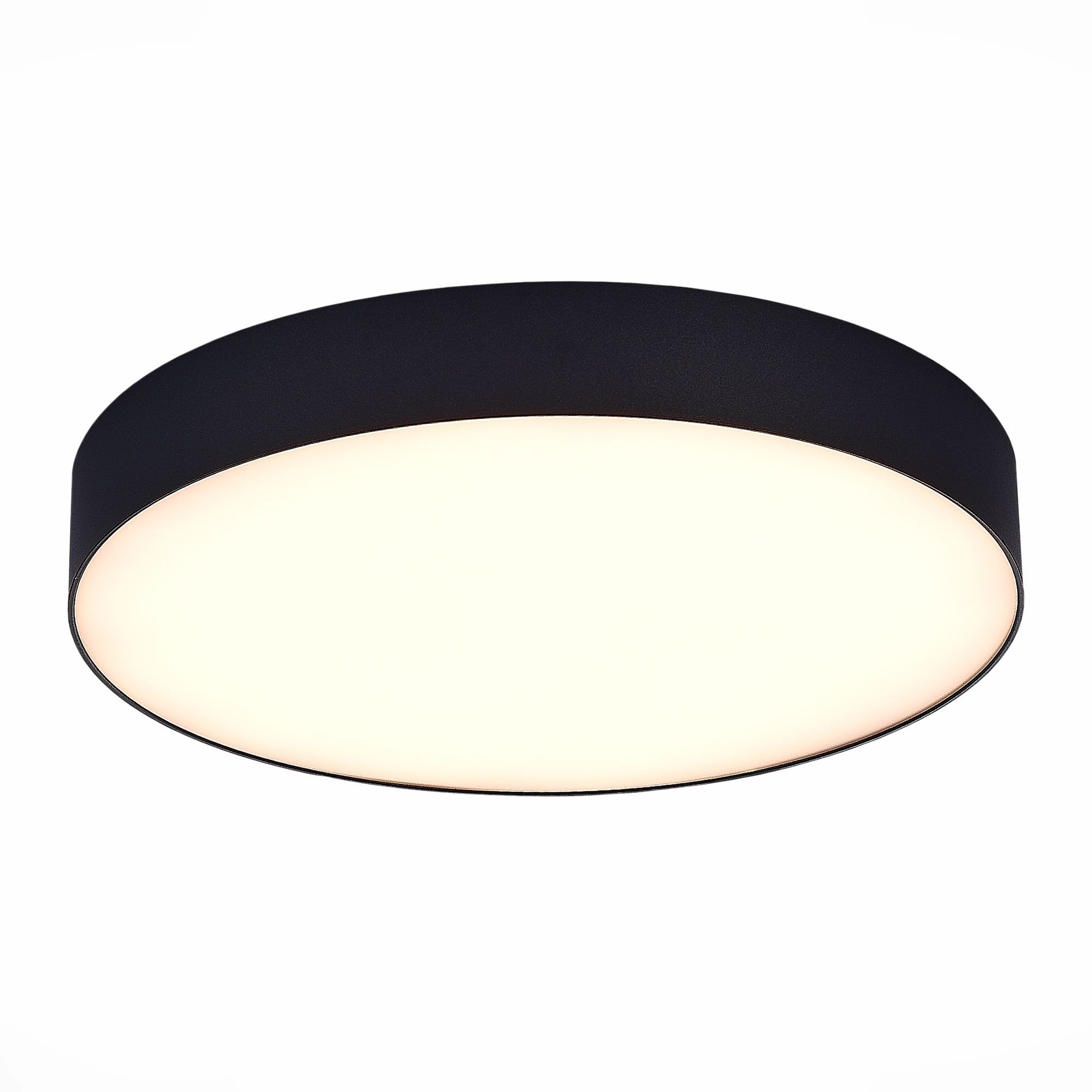 Светильник потолочный Накладные светильники LED 36W 3000K