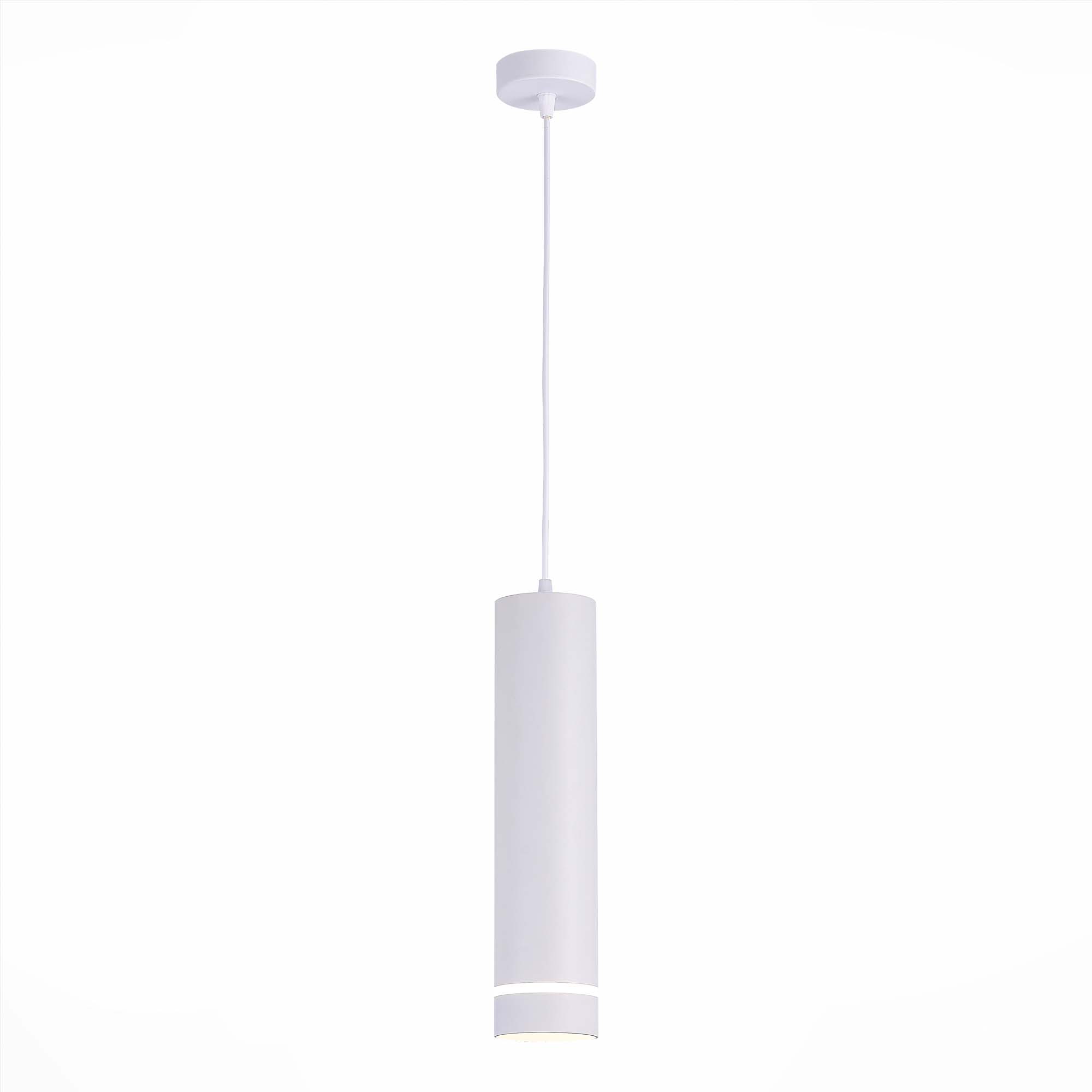 Светильник подвесной Подвесные светильники LED 12W 3000K