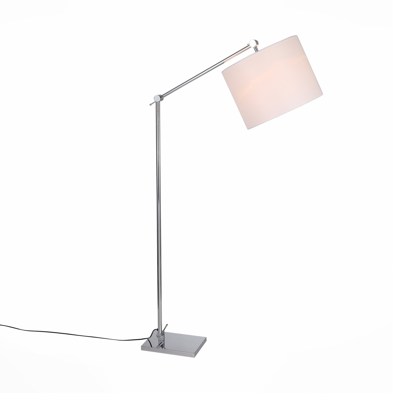 Светильник напольный MARCIA E27 1х60W