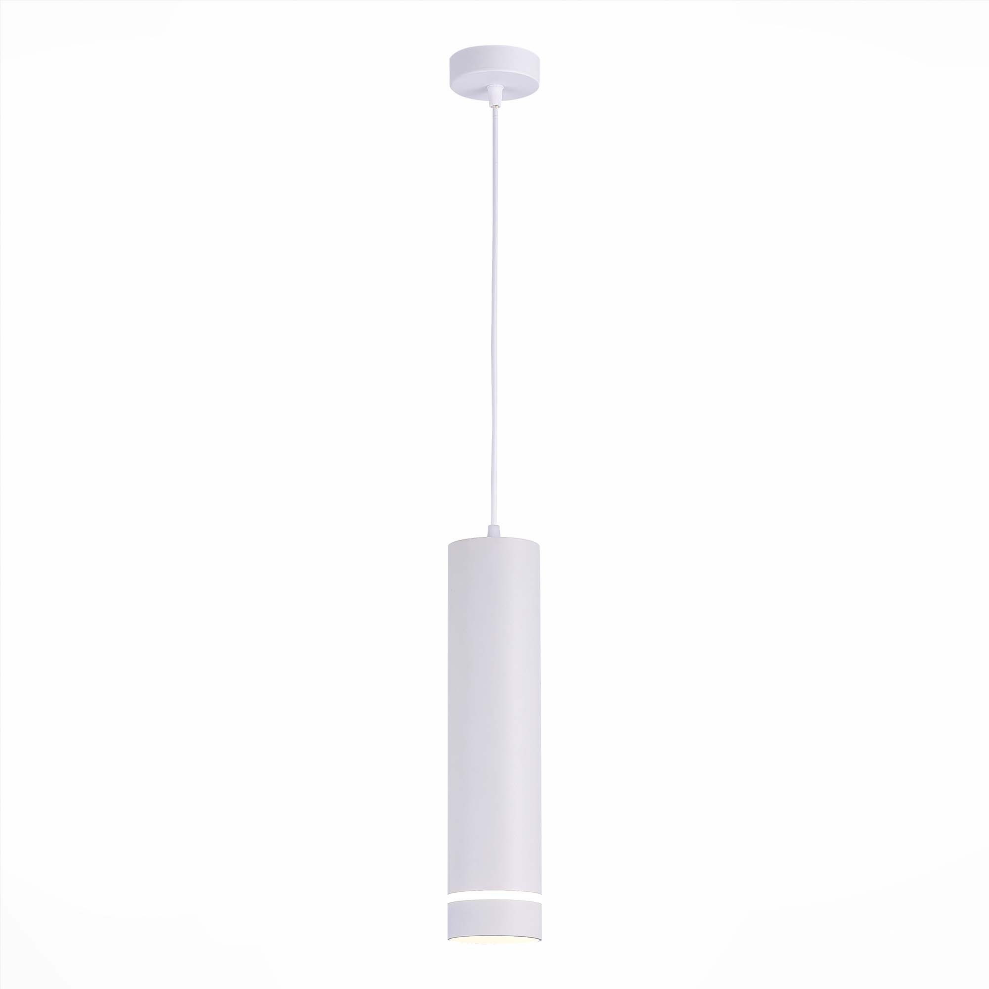 Светильник подвесной Подвесные светильники LED 12W 4000K