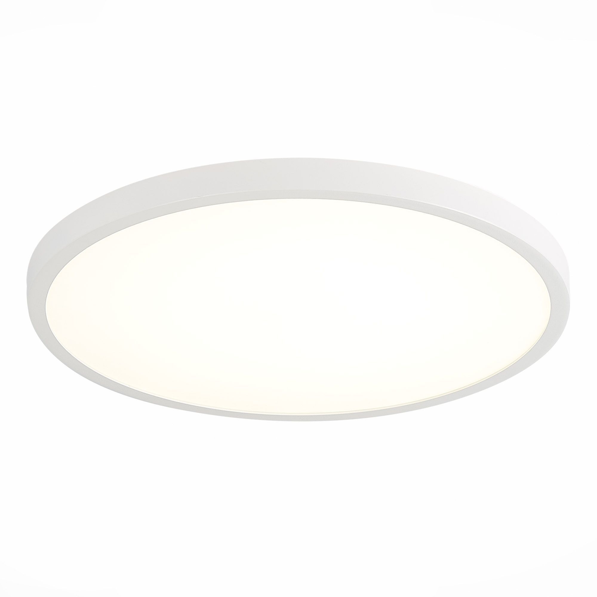 Светильник потолочный Накладные светильники LED 18W 3000K