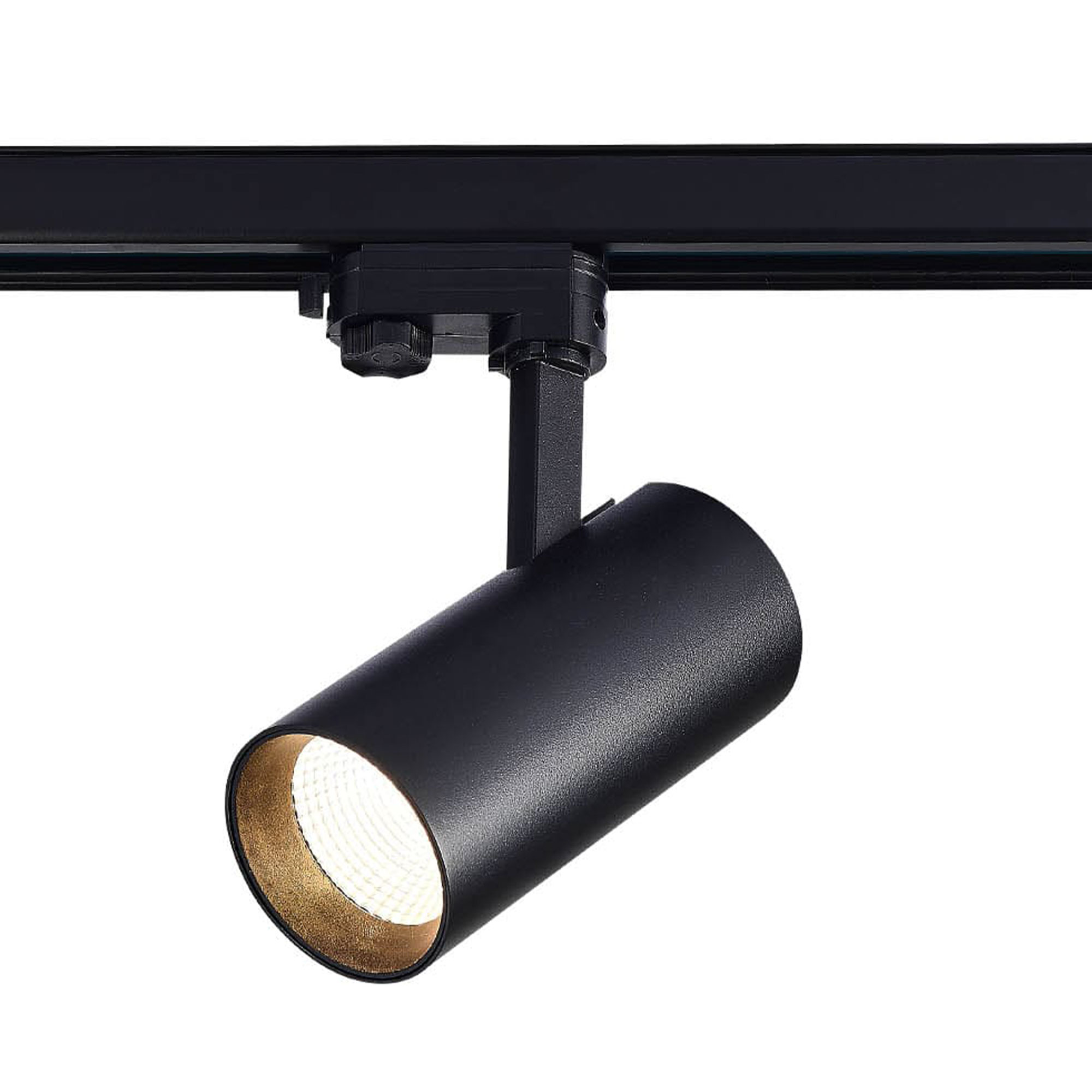 Светильник трековый TRACE LED 30W 4000K