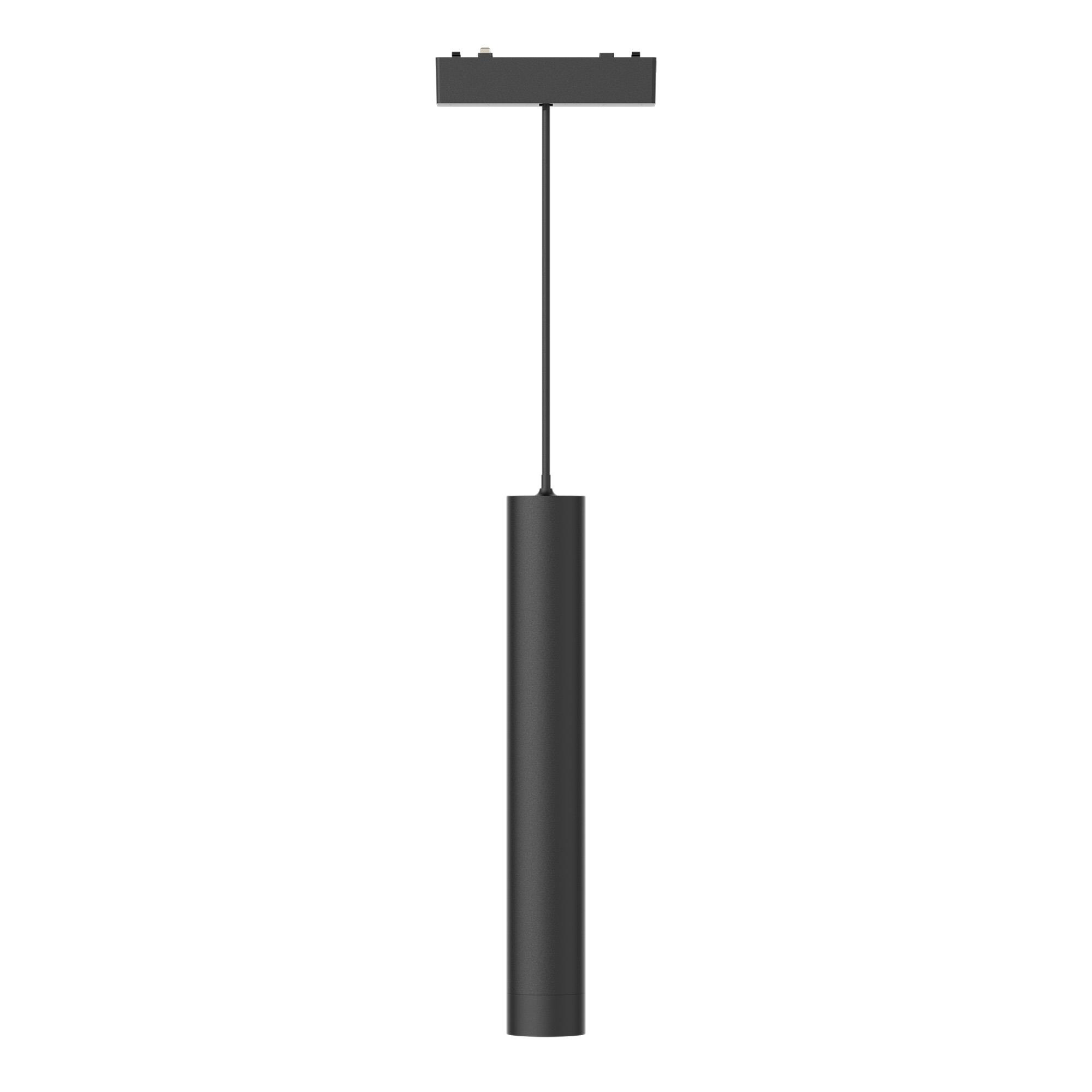 Светильник трековый SKYFLAT LED 1х7W