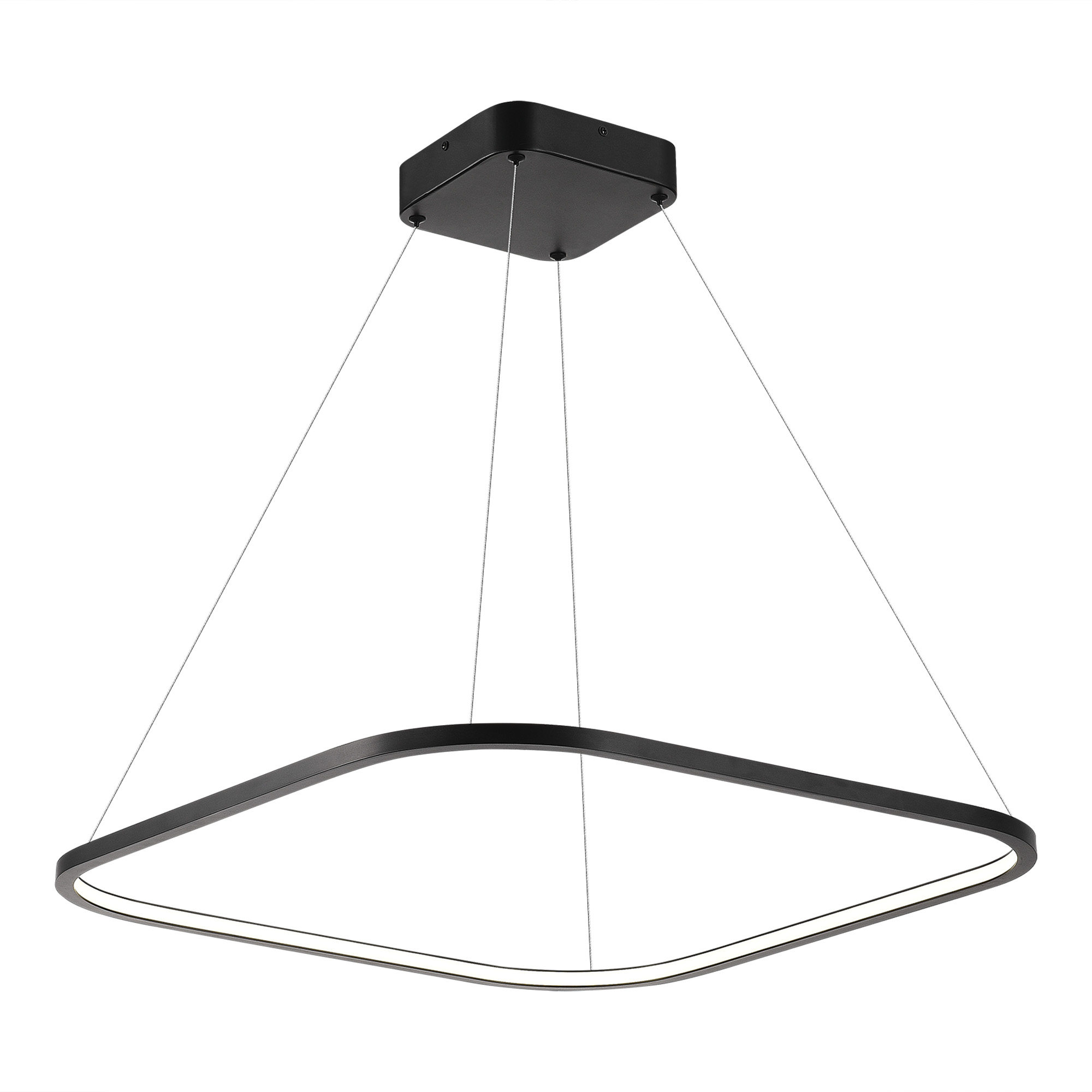 Светильник подвесной Подвесные светильники LED 39W 4000K
