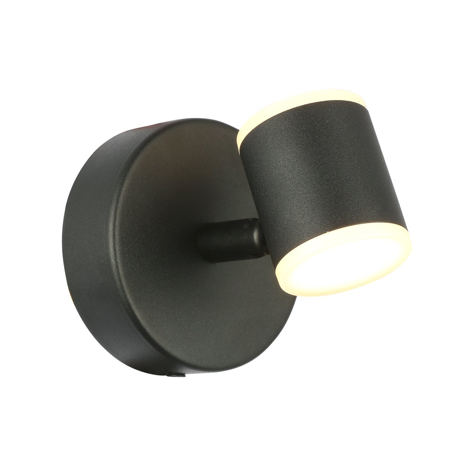 Светильник настенный FORMOLLA LED 6W 3000K