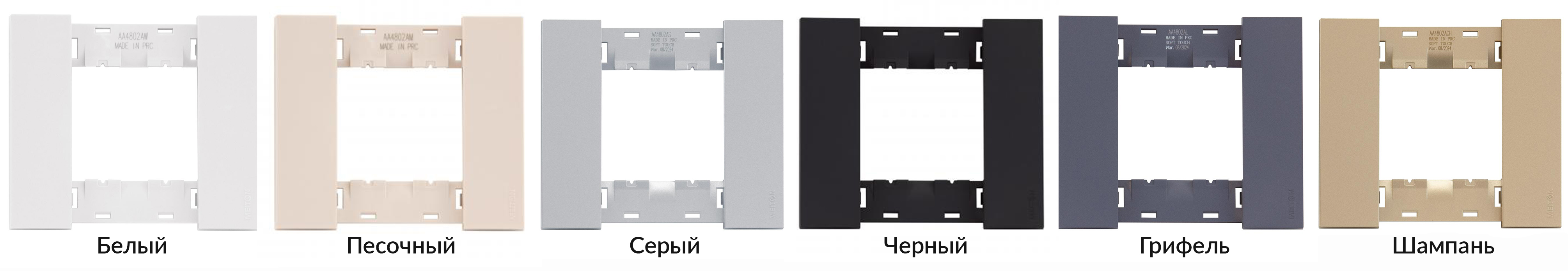 Без имени-1.jpg