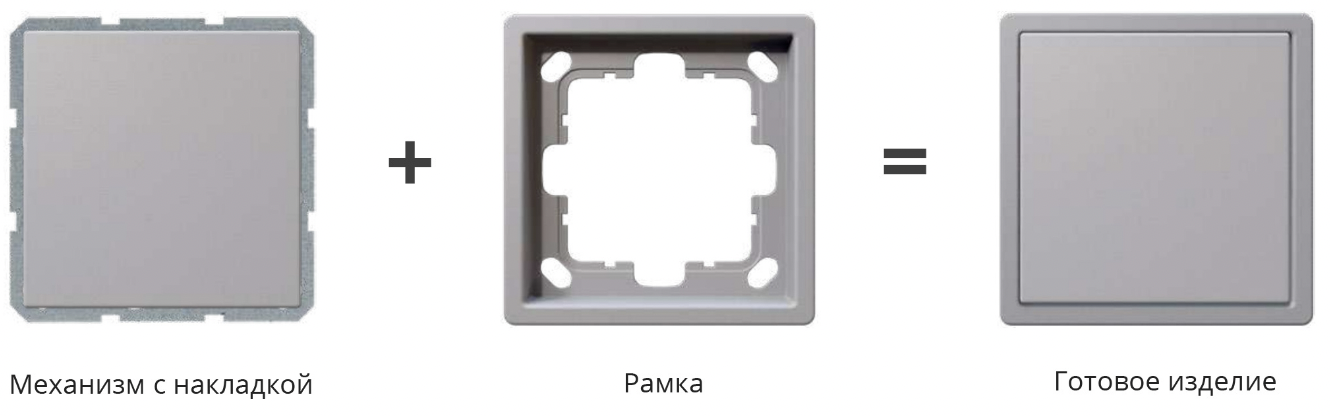 Снимок экрана 2025-12-11 в 20.44.47.png