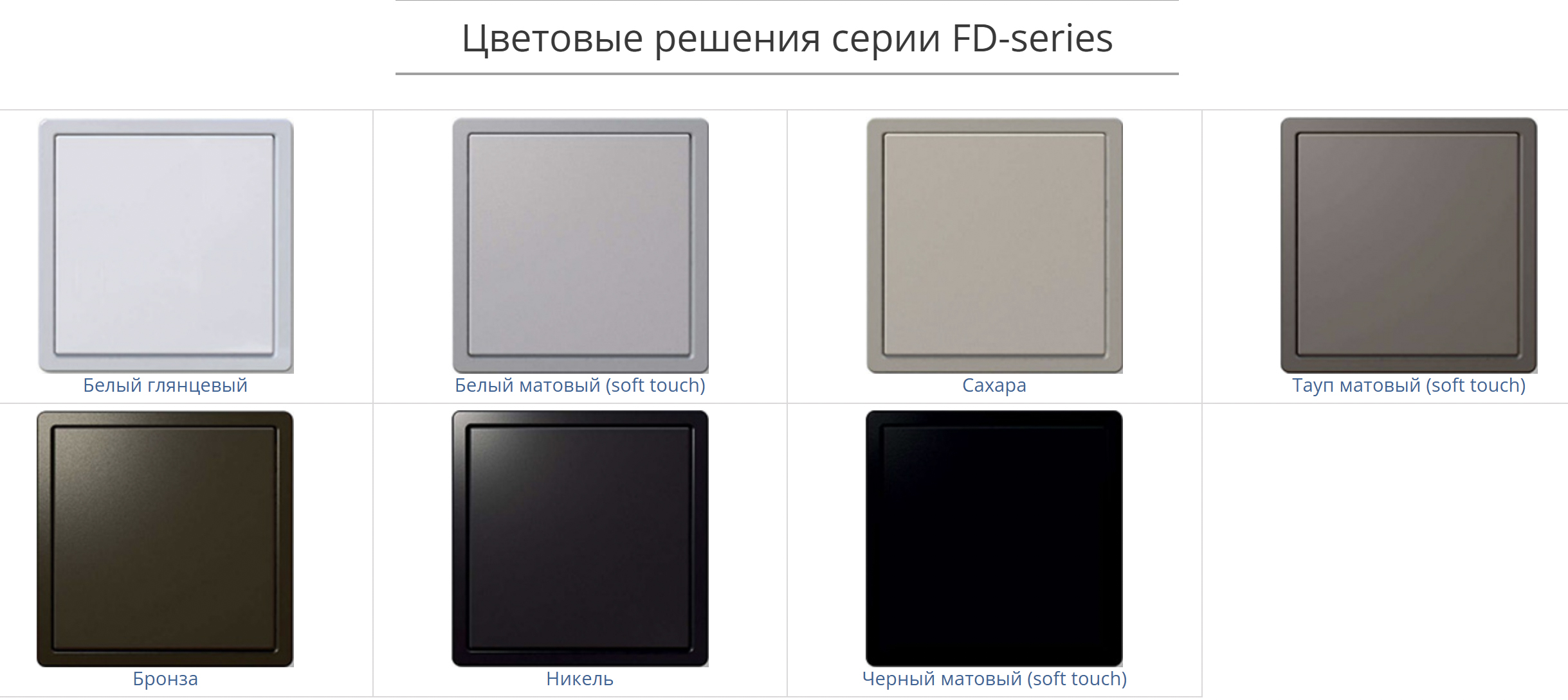 Снимок экрана 2025-12-11 в 09.23.19.jpg Снимок экрана 2025-12-11 в 09.23.19.jpg