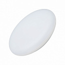  CL-FRISBEE-MOTION-R300-18W Day4000 (WH, 180 deg, 230V) (Arlight, IP54 , 3 )