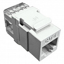    RJ-45, .6, UTP  (8 ) LK45 (876300)