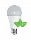     FL-LED  A80  12W  PLANTS RED  E27  220  80*150  Foton Light