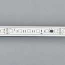    DMX-PS-B60-15mm 24V RGB-PX6 (15W/m, IP67, 5060, 5m) (Arlight,  )