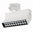  LGD-LOFT-TRACK-4TR-S170-20W Day4000 (WH, 24 deg) (Arlight, IP40 , 3 )