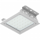 INSEL LB/R LED G3 170W A30 840 WH