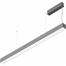 PROFILE 60L P LED 900 4000K