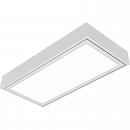 OWP OPTIMA LED 300 IP54/IP54 4000K mat