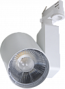 COPER/T LED 30 W D45 4000K CRI90