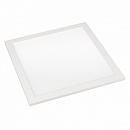  IM-300x300A-12W Warm White (Arlight, IP40 , 3 )