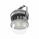 ACORN LED MARINE 40 D120 4000K