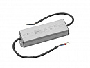  LED 120-1050-IP67 (LT RC80-120W) 