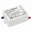   ARJ-KE40250-PFC-TRIAC-A (10W, 250mA) (Arlight, IP44 , 5 )