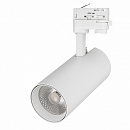  LGD-GERA-4TR-R90-30W Day4000 (WH, 24 deg, 230V, DALI) (Arlight, IP20 , 5 )