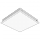 OWP/R ECO LED 595 IP54/IP40 4000K CRI90