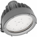 ZENITH LED Ex G2/PL 90W D120 850 HG