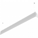 LINER/S LED 1200 TH B HFD 4000K