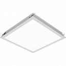 OWP OPTIMA LED 600 (40) IP54/IP54 4000K Clip-In