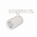  LGD-NIKA-4TR-R100-40W White6000 (WH, 24 deg, 230V) (Arlight, IP20 , 5 )