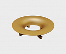 IT02-001 ring gold   , 