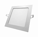 FL-LED  PANEL-Q24 3000K L=300 h=20 W=282 24 2160 ( . )