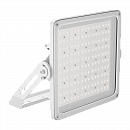 INSEL LB/S LED G3 200W D15 757 WH FB